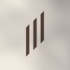 شعار التطوير الشامل للتطوير العقاري | TatwirCo