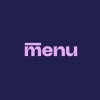 شعار Al-Menu Co.