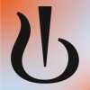 شعار Novartis Pharma Schweiz