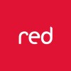 شعار RED Global