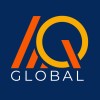 شعار AQGlobal