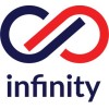 شعار Infinity Ltd
