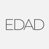 شعار EDAD | College Counseling