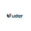 شعار Udar Properties | يدار العقارية