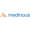 شعار MEDINOUS