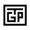 شعار TGP International