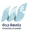 شعار جامعة جدة
