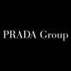 شعار Prada Group