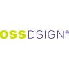 شعار OssDsign