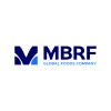 شعار MBRF