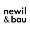 شعار Newil&Bau