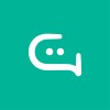 شعار Tafaul