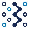 شعار BioCatch