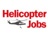 شعار Helicopter Jobs
