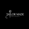 شعار Tailor-Made Consultancy
