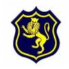 شعار Shirley High School
