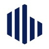 شعار Vennre