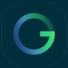 شعار GoSurv