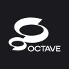 شعار Octave