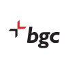 شعار BGC Group
