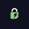 شعار BarqSec