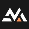 شعار Merivon Insurance Agency LLC