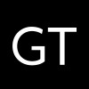 شعار Greenberg Traurig, LLP