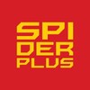 شعار Spider Plus Construction Equipment Trading LLC