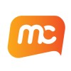 شعار Marshall Cavendish Education