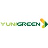 شعار YUNIGREEN