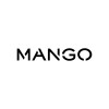شعار MANGO