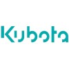 شعار Kubota Saudi Arabia