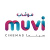 شعار muvi Cinemas