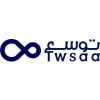 شعار twsaa | توسع