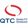 شعار Quality Technology