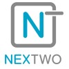 شعار Nextwo Co.