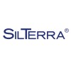 شعار SilTerra Malaysia Sdn. Bhd.