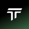 شعار Tarmeez Capital | ترميز المالية
