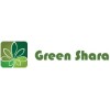 شعار GreenShara