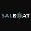 شعار Salboat