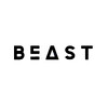 شعار Beast