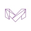 شعار مفيد ® | MUFEED