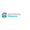 شعار Dachstiftung Diakonie