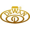 شعار Dewan Al Dahab Jewellery CO. LLC
