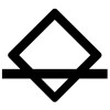 شعار Zimmo Trading Co.