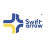 شعار Swift Arrow Company