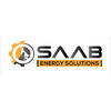 شعار SAAB ENERGY SOLUTIONS CO.