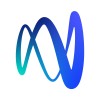 شعار NMK Electronics Trading LLC