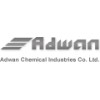 شعار ADWAN CHEMICALS SPA