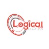 شعار Logical Creations